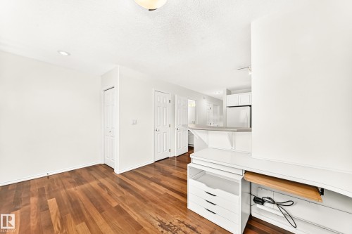 9130 77 Avenue, Edmonton, AB 