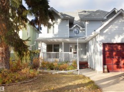 9130 77 Avenue  Edmonton, AB T6C 0M2
