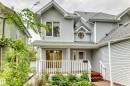 9130 77 Avenue, Edmonton, AB 