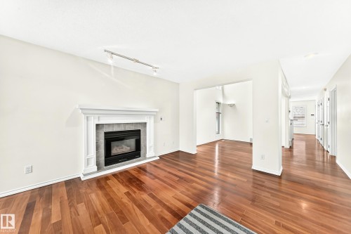 9130 77 Avenue, Edmonton, AB 