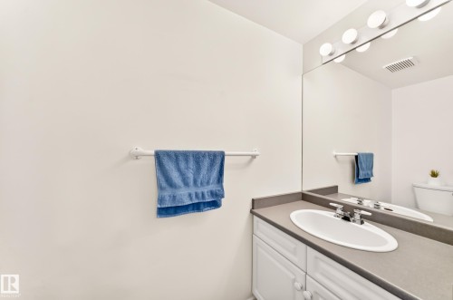 9130 77 Avenue, Edmonton, AB 