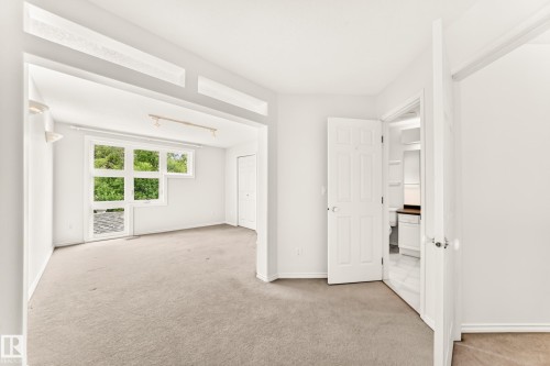 9130 77 Avenue, Edmonton, AB 