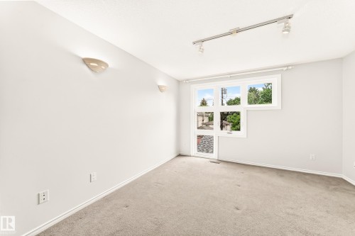 9130 77 Avenue, Edmonton, AB 