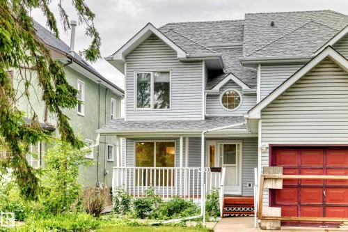 9130 77 Avenue, Edmonton, AB 