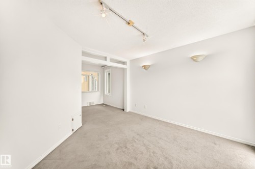 9130 77 Avenue, Edmonton, AB 