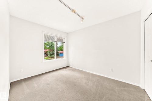 9130 77 Avenue, Edmonton, AB 