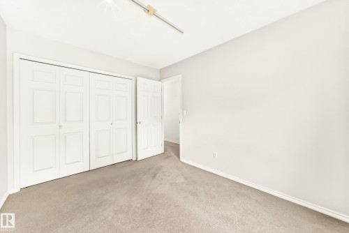 9130 77 Avenue, Edmonton, AB 