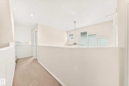 9130 77 Avenue, Edmonton, AB 