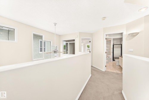 9130 77 Avenue, Edmonton, AB 