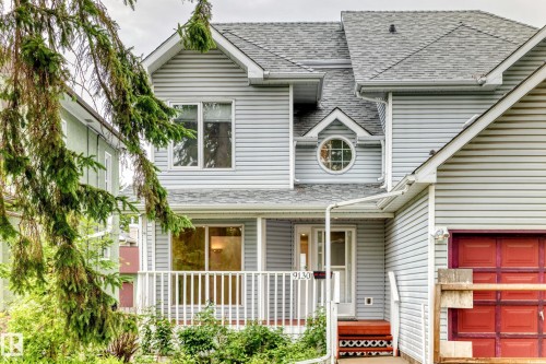 9130 77 Avenue, Edmonton, AB 