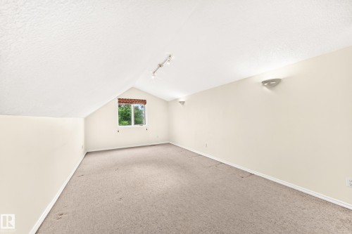 9130 77 Avenue, Edmonton, AB 