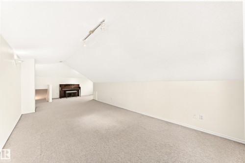 9130 77 Avenue, Edmonton, AB 