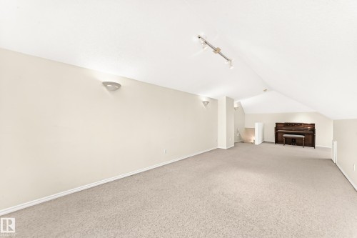 9130 77 Avenue, Edmonton, AB 