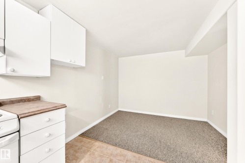 9130 77 Avenue, Edmonton, AB 