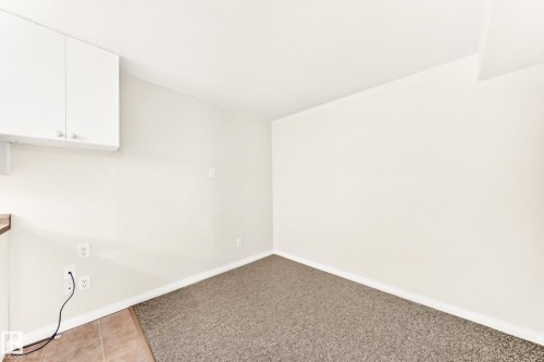 9130 77 Avenue, Edmonton, AB 