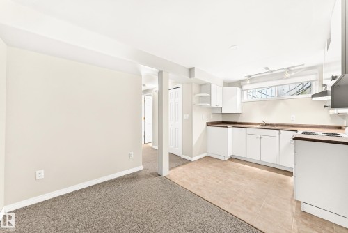 9130 77 Avenue, Edmonton, AB 