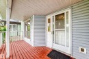 9130 77 Avenue, Edmonton, AB 