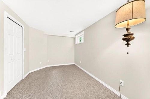 9130 77 Avenue, Edmonton, AB 