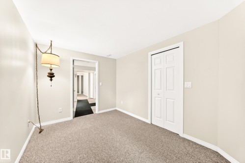 9130 77 Avenue, Edmonton, AB 