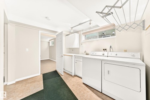 9130 77 Avenue, Edmonton, AB 