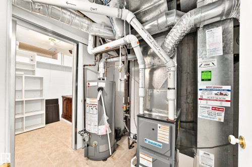 9130 77 Avenue, Edmonton, AB 