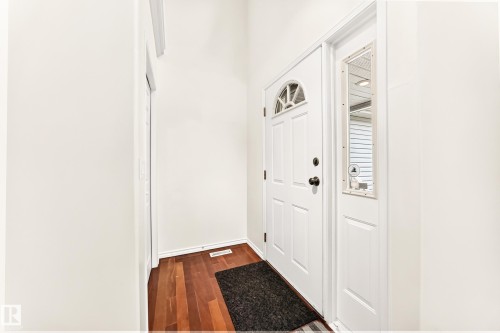 9130 77 Avenue, Edmonton, AB 