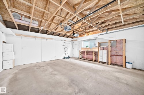 9130 77 Avenue, Edmonton, AB 