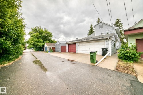 9130 77 Avenue, Edmonton, AB 