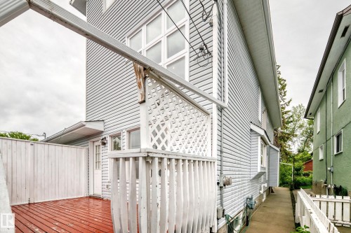 9130 77 Avenue, Edmonton, AB 