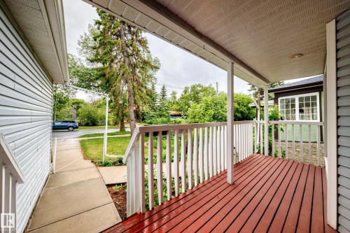 9130 77 Avenue, Edmonton, AB 