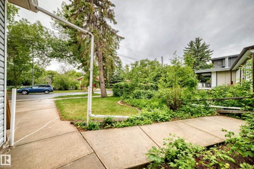 9130 77 Avenue, Edmonton, AB 