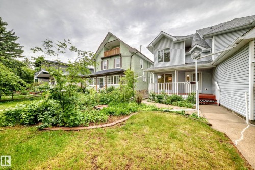 9130 77 Avenue, Edmonton, AB 