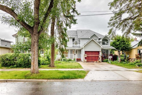 9130 77 Avenue, Edmonton, AB 
