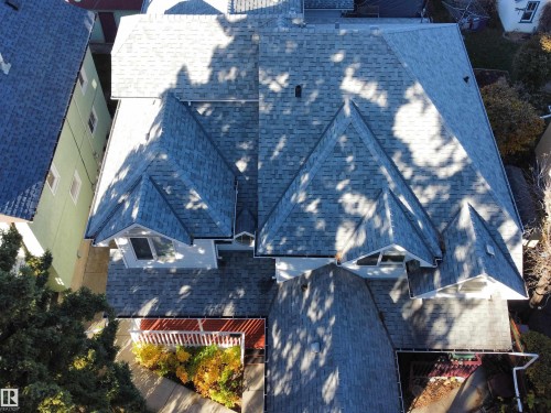 9130 77 Avenue, Edmonton, AB 