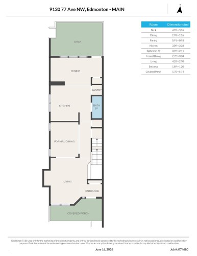 9130 77 Avenue, Edmonton, AB 