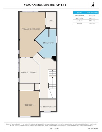 9130 77 Avenue, Edmonton, AB 