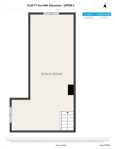 9130 77 Avenue, Edmonton, AB 