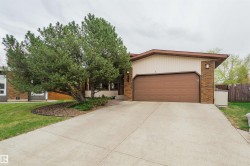 6317 187 Street  Edmonton, AB T5T 2R7