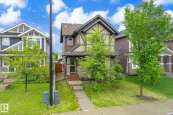 9039 219 Street  Edmonton, AB T5T 6Z8