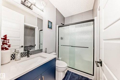 1227 24 Street, Edmonton, AB 