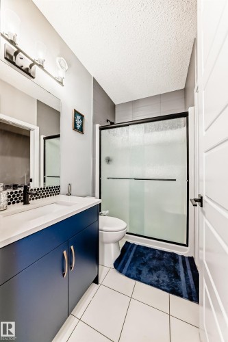 1227 24 Street, Edmonton, AB 