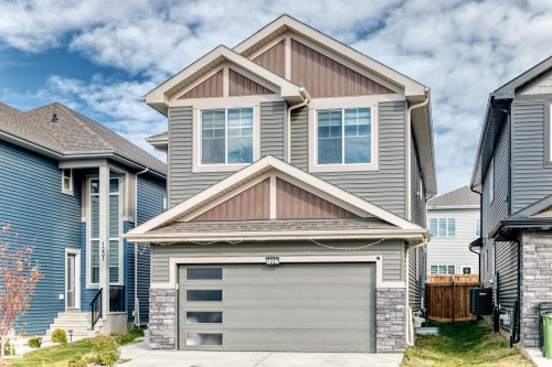 1227 24 Street, Edmonton, AB 