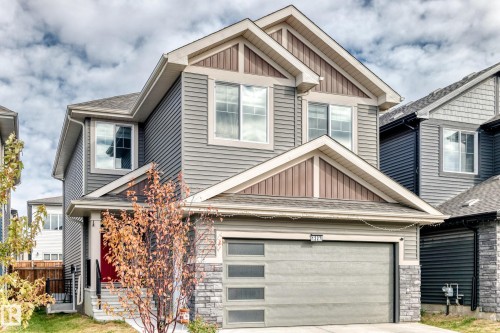 1227 24 Street, Edmonton, AB 
