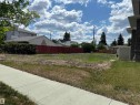 8527 77 Avenue, Edmonton, AB 