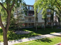 201 11408 108 Avenue  Edmonton, AB T5H 4R5