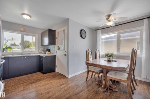 11925 37 Street, Edmonton, AB 