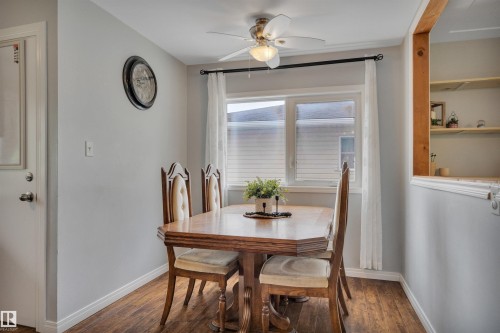 11925 37 Street, Edmonton, AB 
