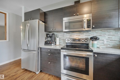 11925 37 Street, Edmonton, AB 