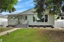 11925 37 Street, Edmonton, AB 