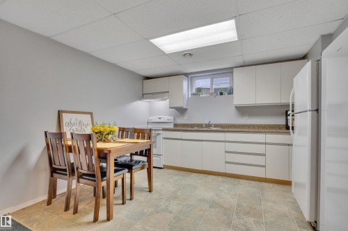 11925 37 Street, Edmonton, AB 